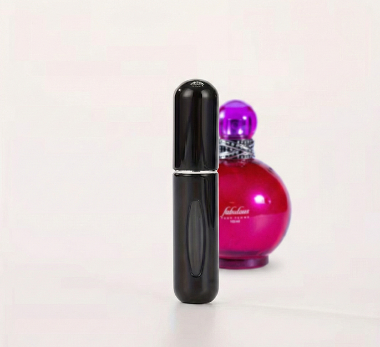 FABULOUS - TESTER 8ML