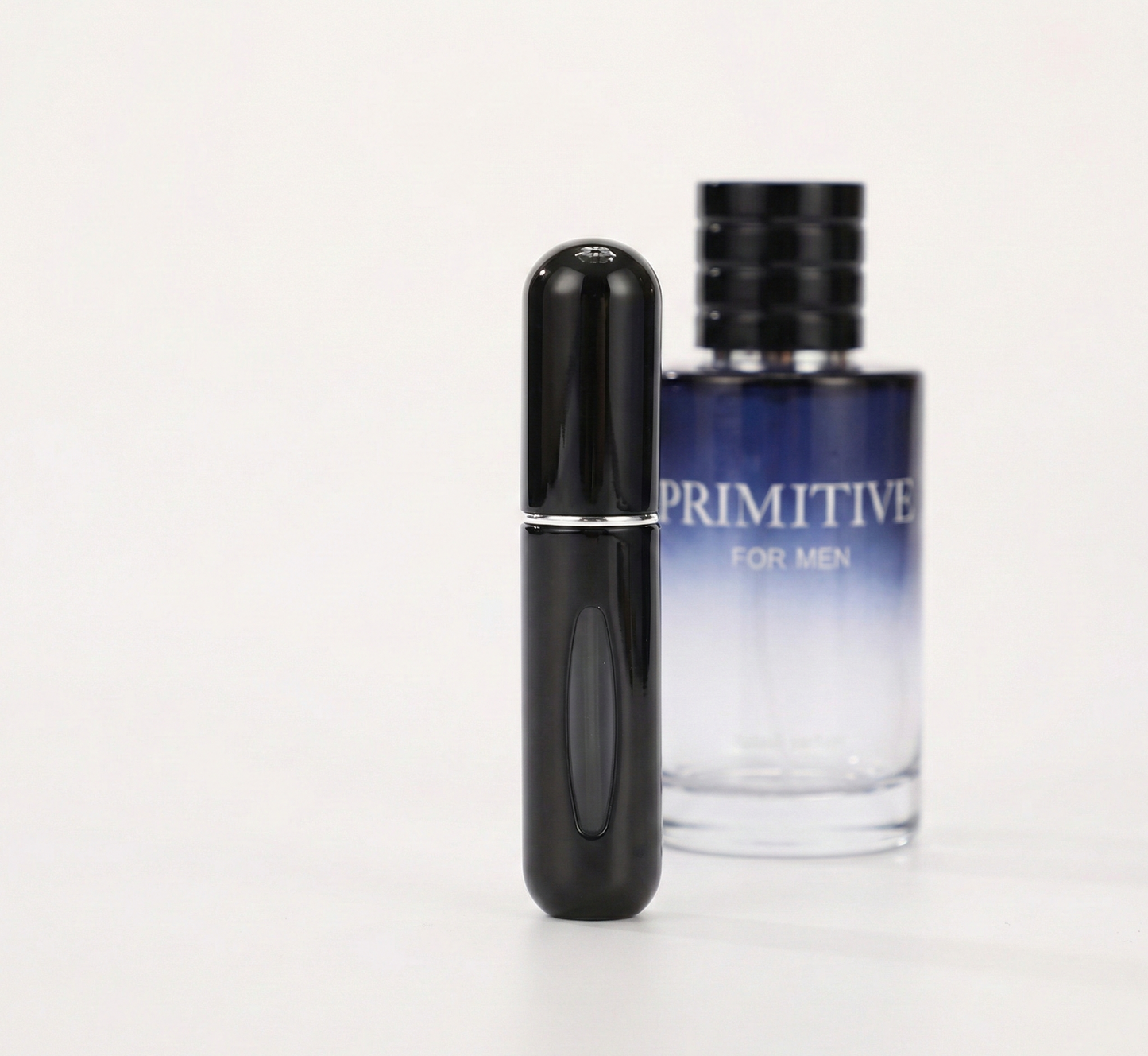 PRIMITIVE - TESTER 8ML