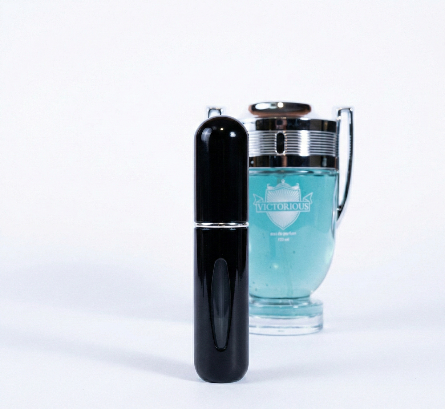 VICTORIOUS - TESTER 8ML