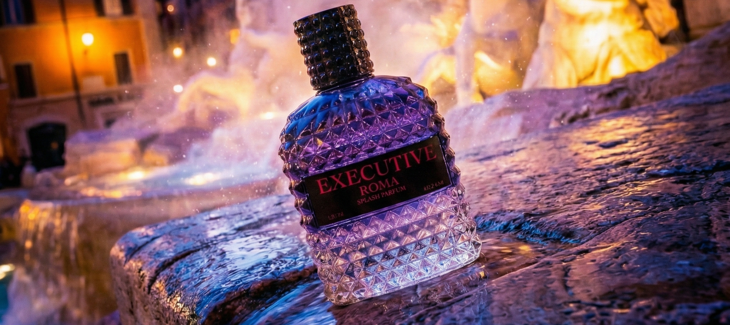 Lo más vendido - Hombre