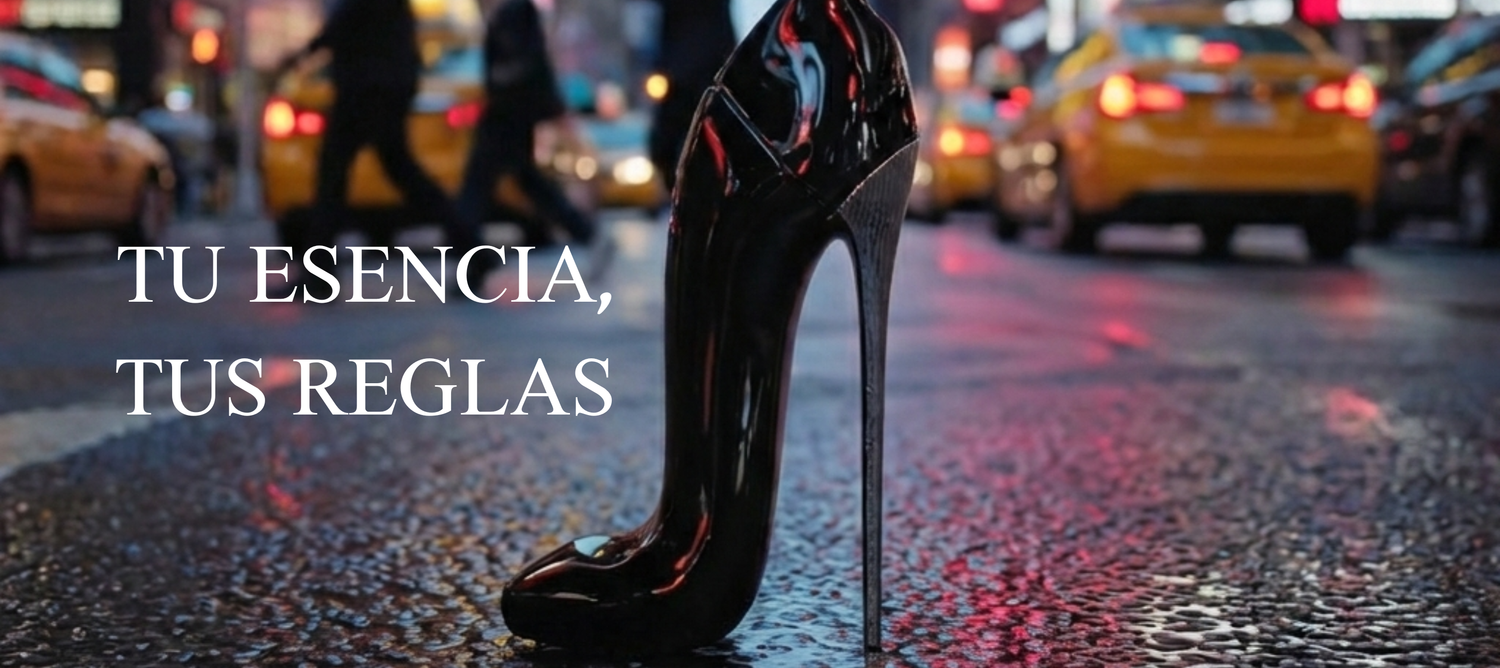 Lo más vendido - Mujer