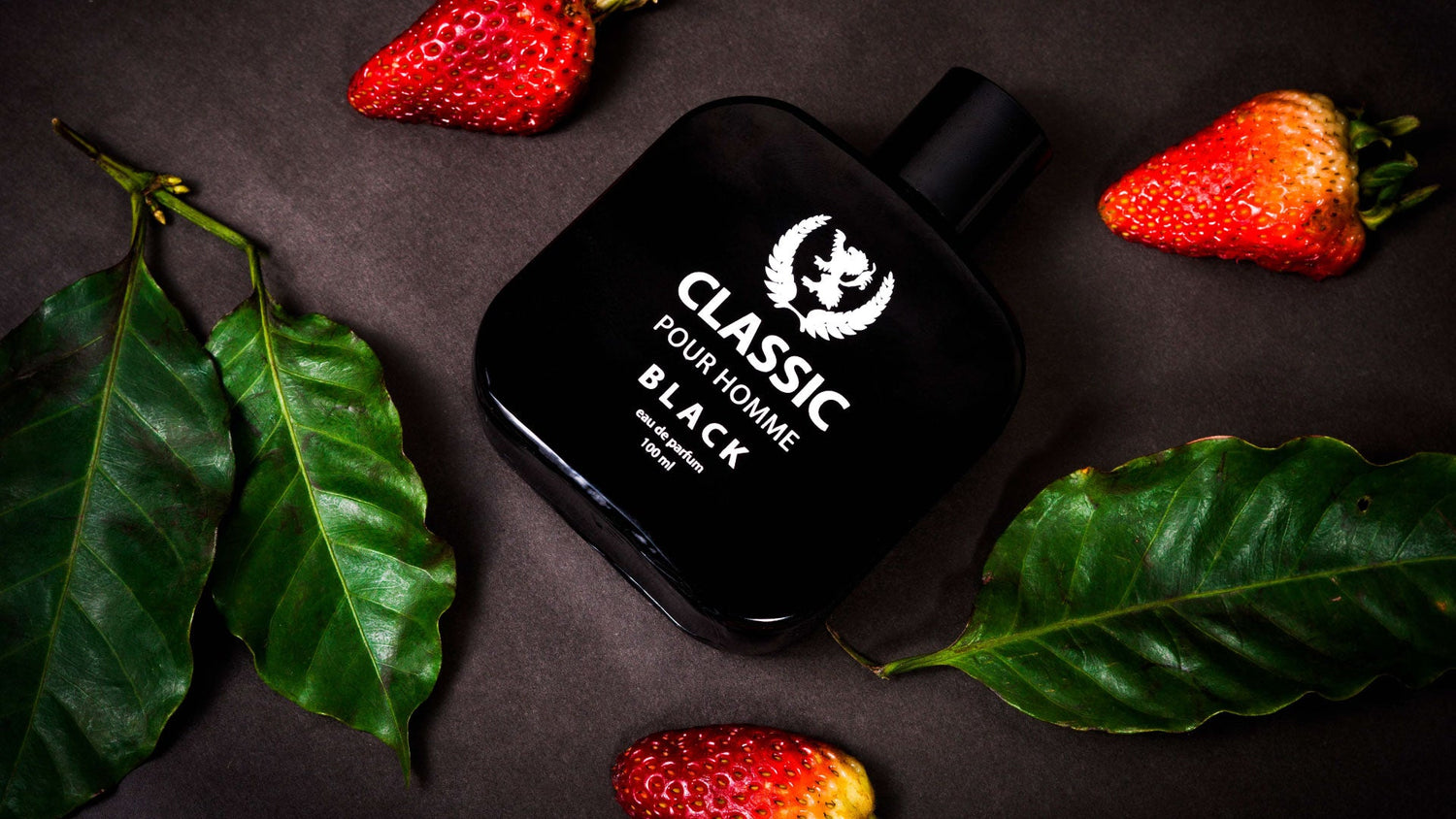 Diamond Classic - Hombre