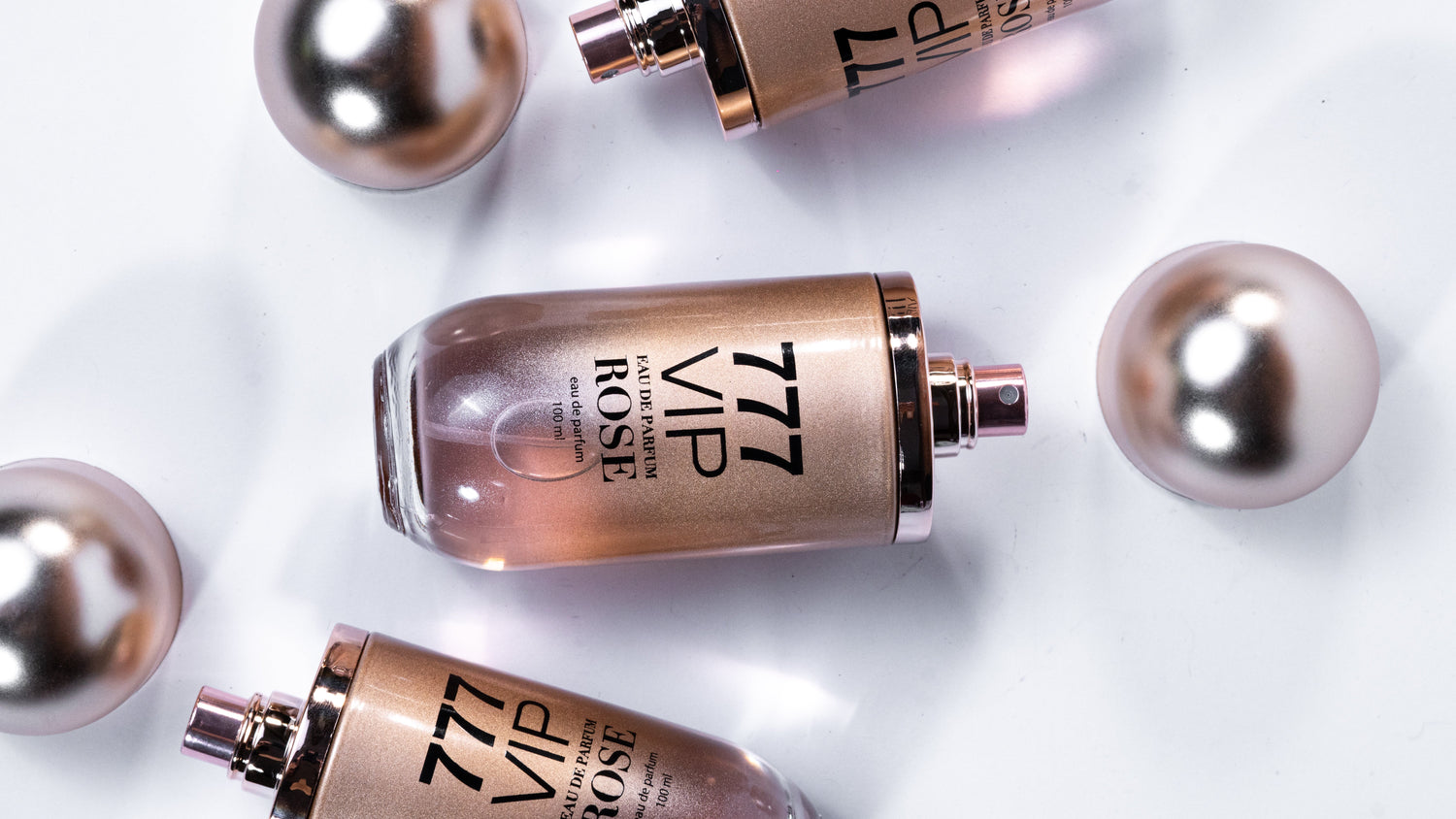 Diamond Classic - Todo