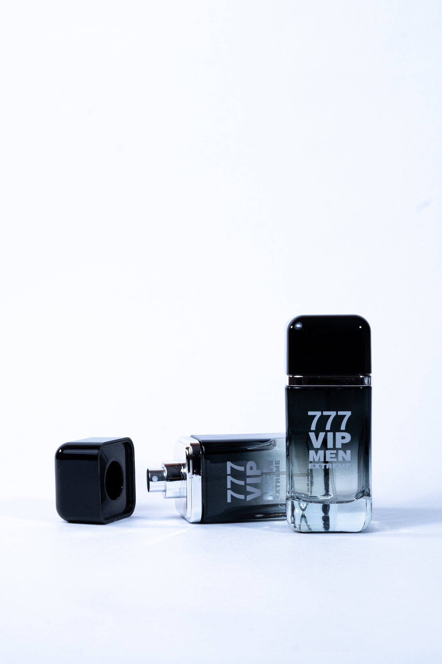 777 VIP EXTREME