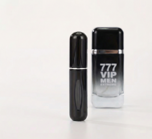 777 VIP MEN - TESTER 8ML
