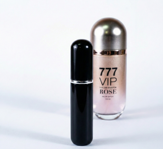 777 VIP ROSE - TESTER 8ML