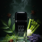 777 VIP EXTREME