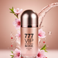 777 VIP ROSE