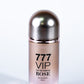 777 VIP ROSE