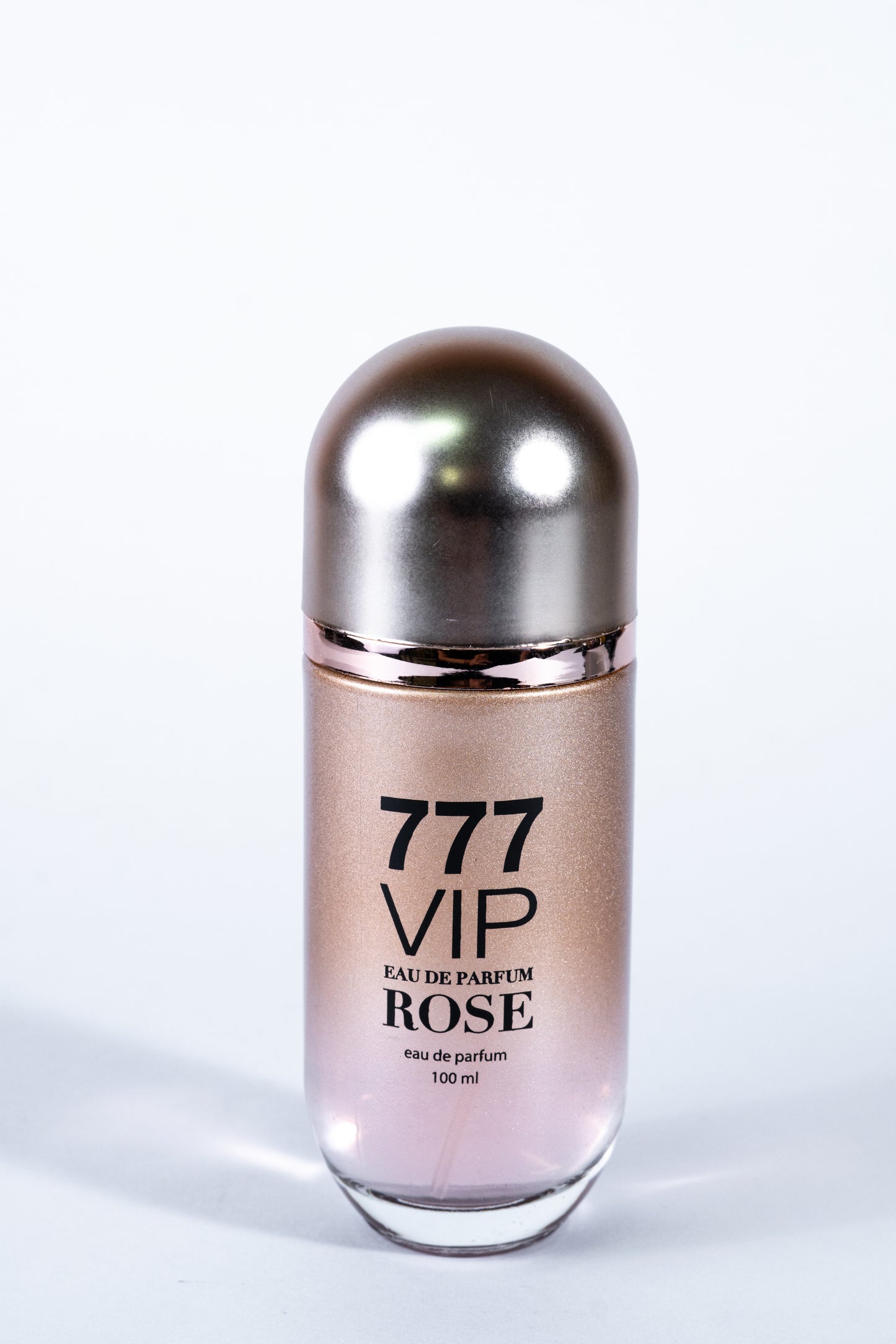 777 VIP ROSE