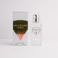 BOULEVARD CRYSTAL
