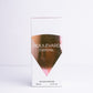 BOULEVARD CRYSTAL