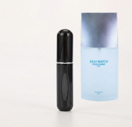 EASY MATCH - TESTER 8ML