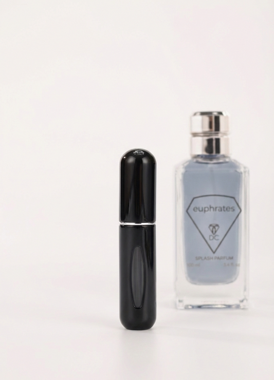 EUPHRATES - KIT MUESTRA