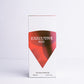 EXECUTIVE RED