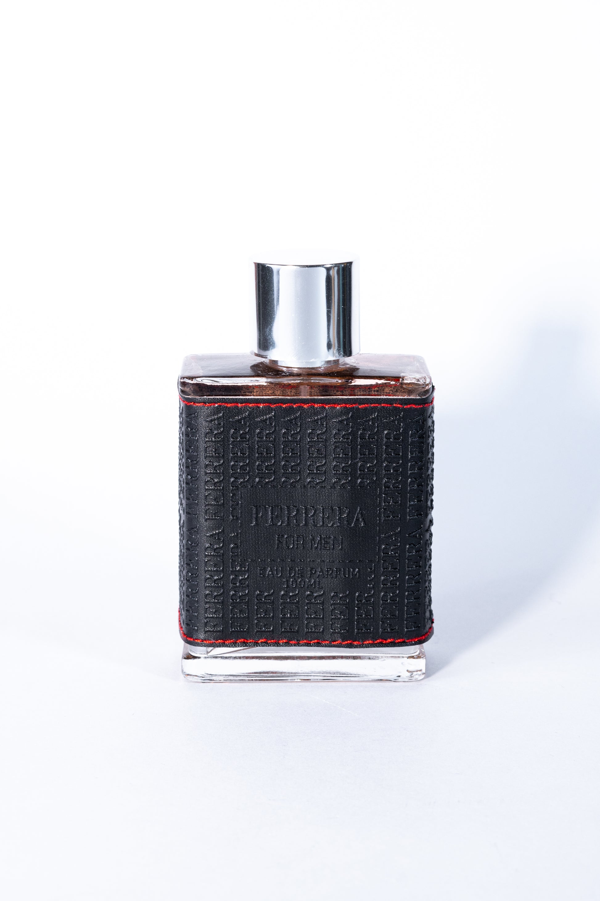 FERRERA FOR MEN - Main Image