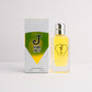 J FOR MEN