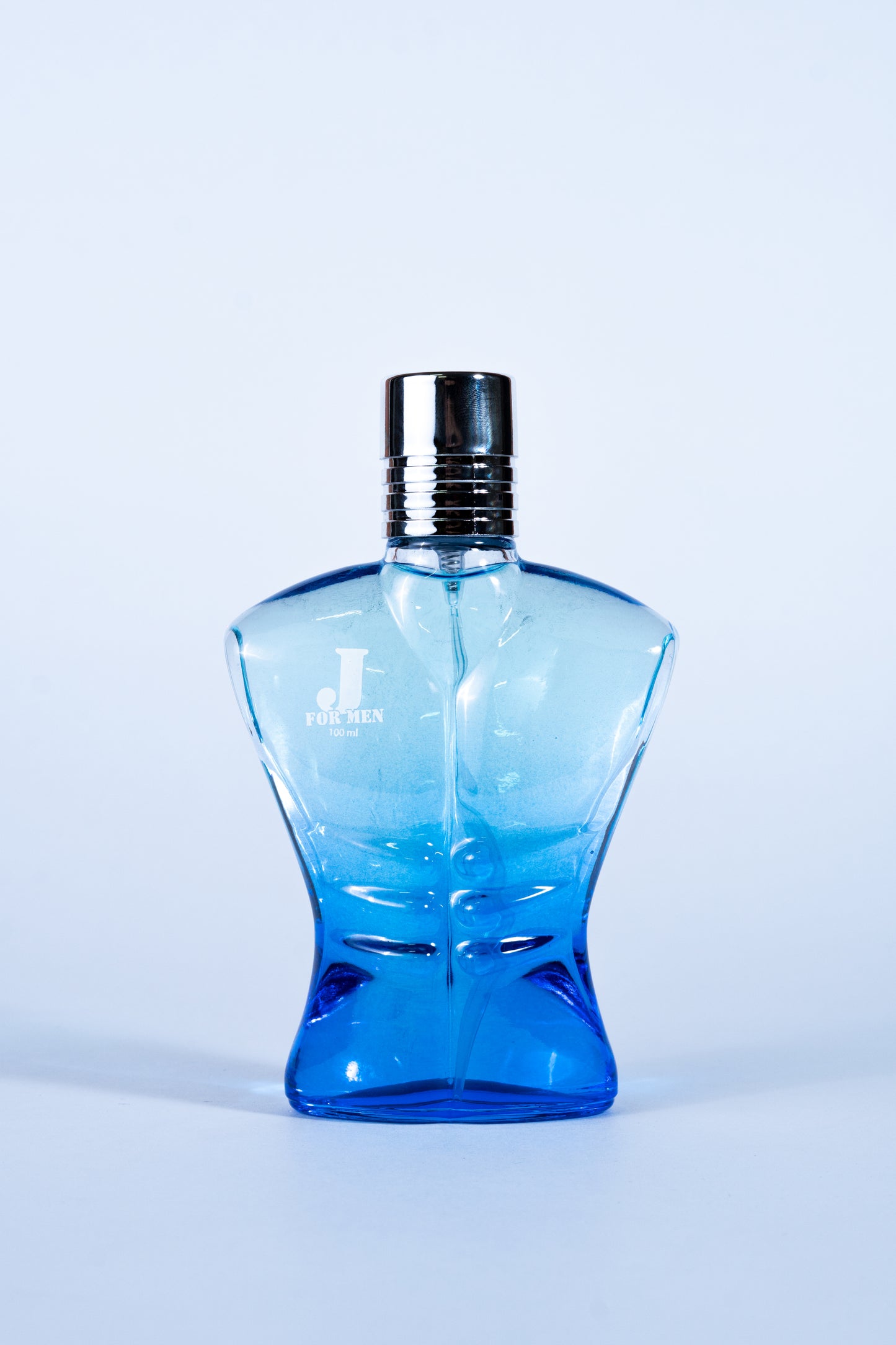 J FOR MEN