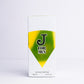J FOR MEN