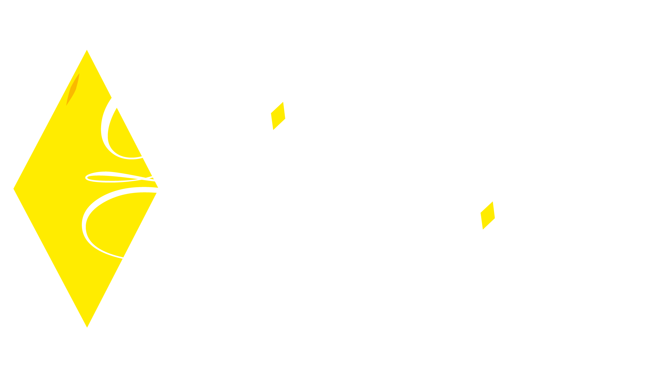 DIAMOND COLLECTION