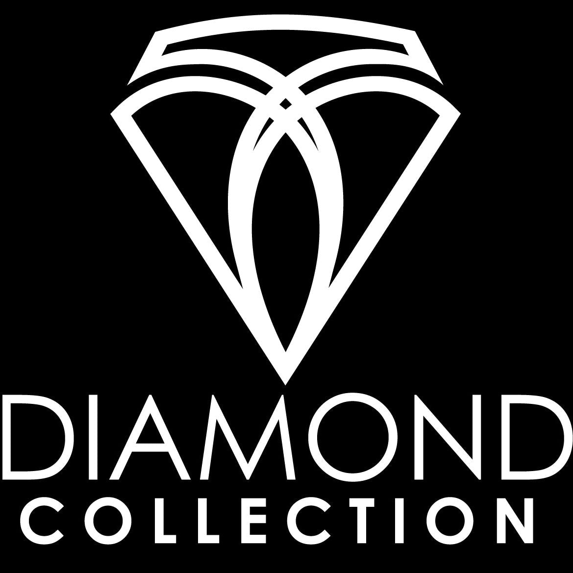 Diamond Collection Perfumes