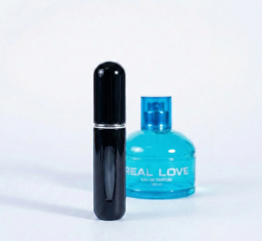 REAL LOVE - TESTER 8ML