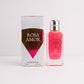 ROSA AMOR