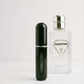 SAMANTHA LITE - TESTER 8ML