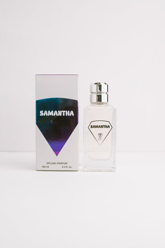 SAMANTHA LITE