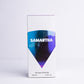SAMANTHA LITE