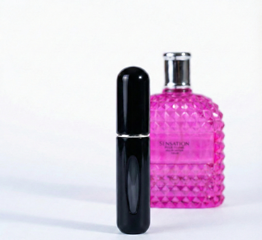 SENSATION - TESTER 8ML