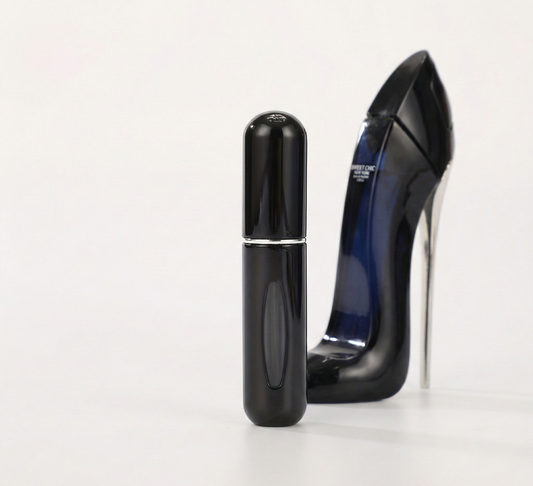 SWEET CHIC - TESTER 8ML