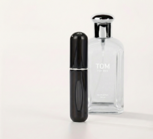 TOM - TESTER 8ML
