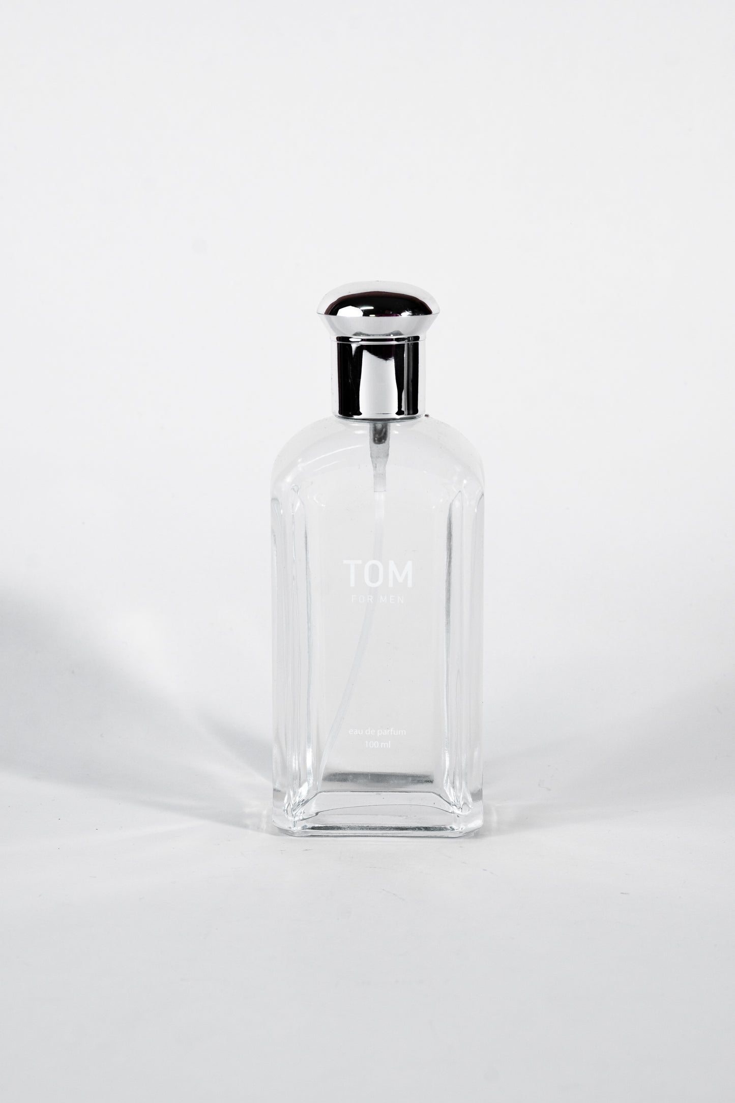 TOM FOR MEN