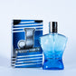 J FOR MEN