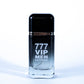 777 VIP EXTREME