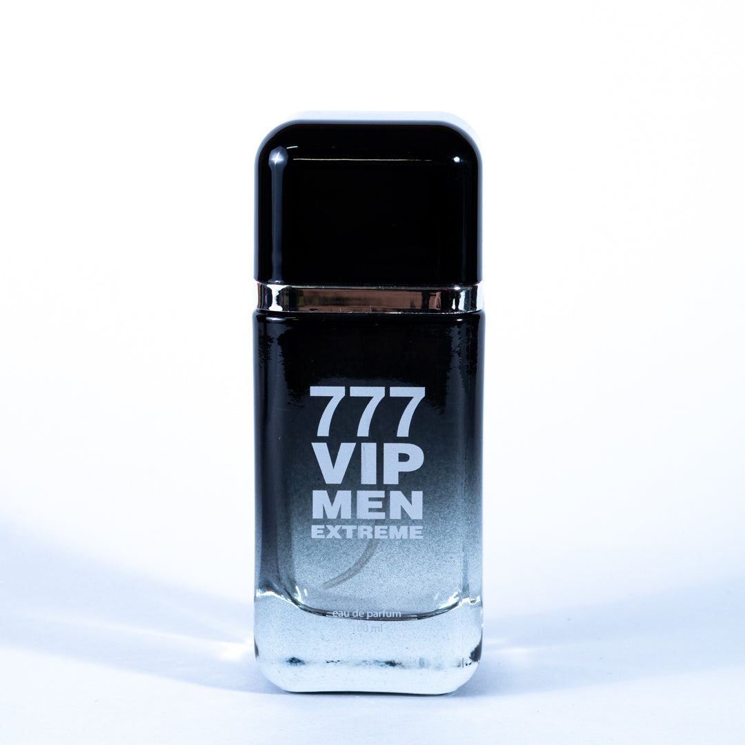 777 VIP EXTREME