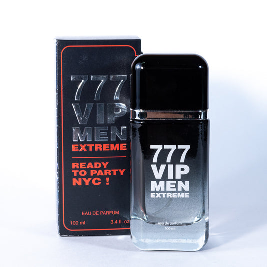 777 VIP EXTREME