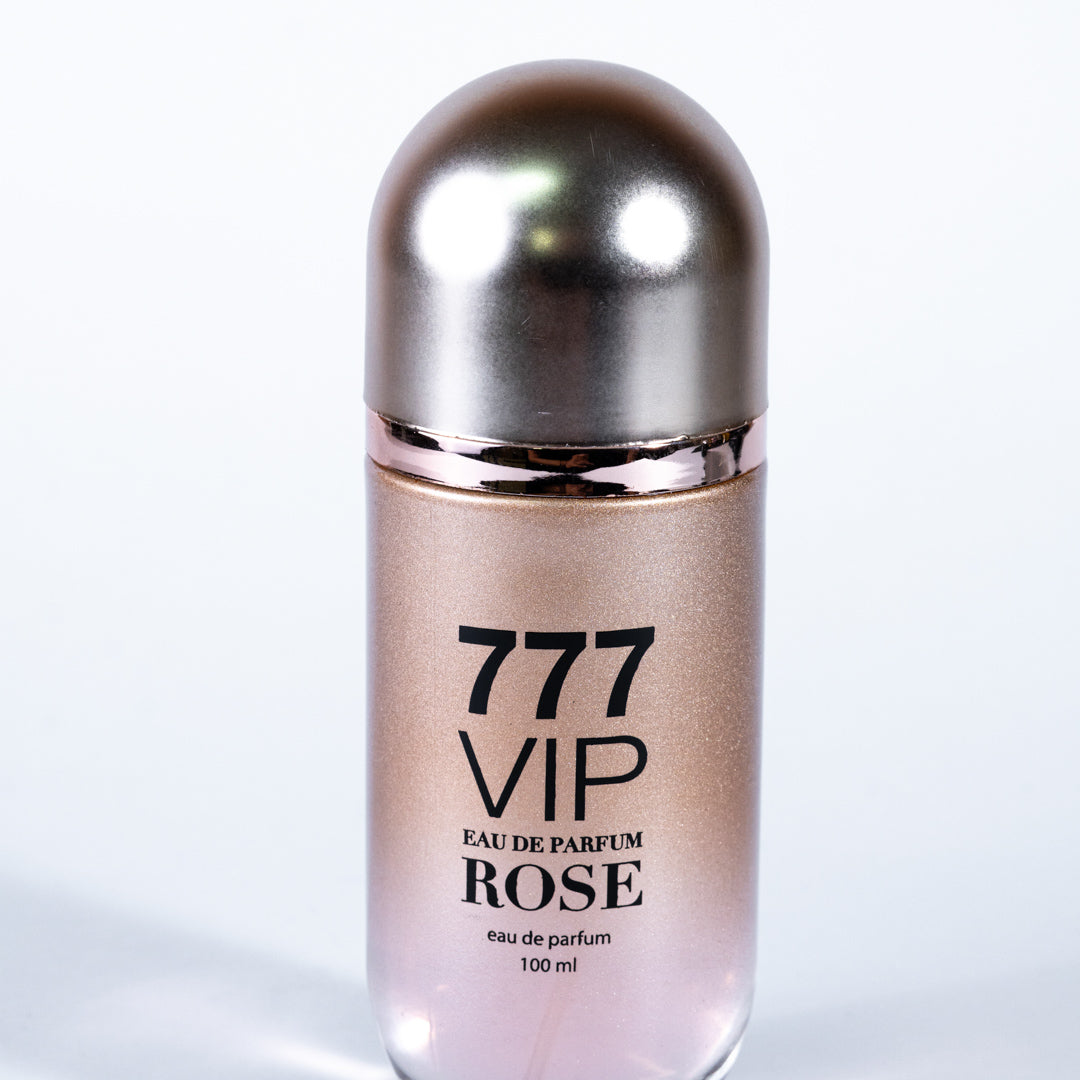 777 Svip Perfume 777 Mujer Fragancias Perfume 777 Vip Hombre 777