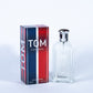 TOM FOR MEN