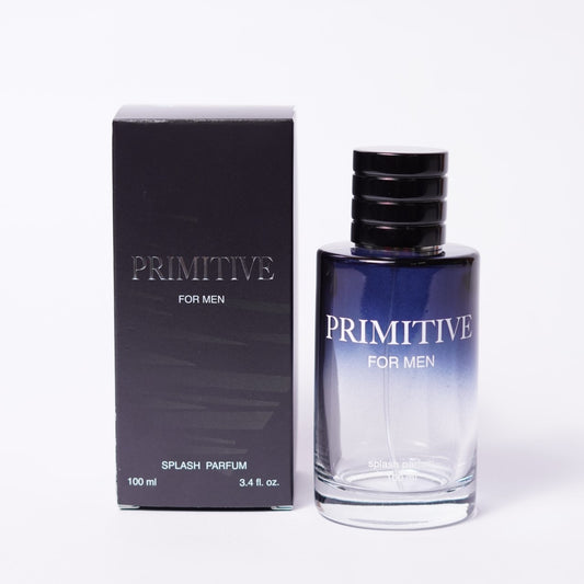 Primitive