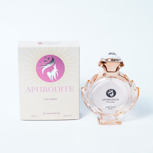 APHRODITE